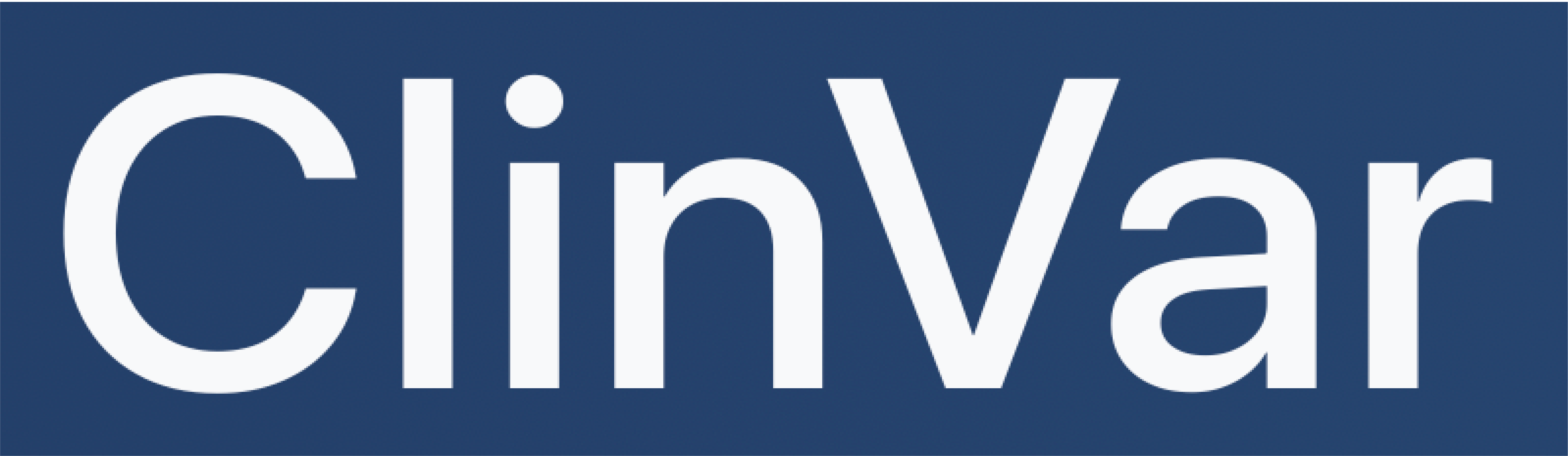 ClinVar