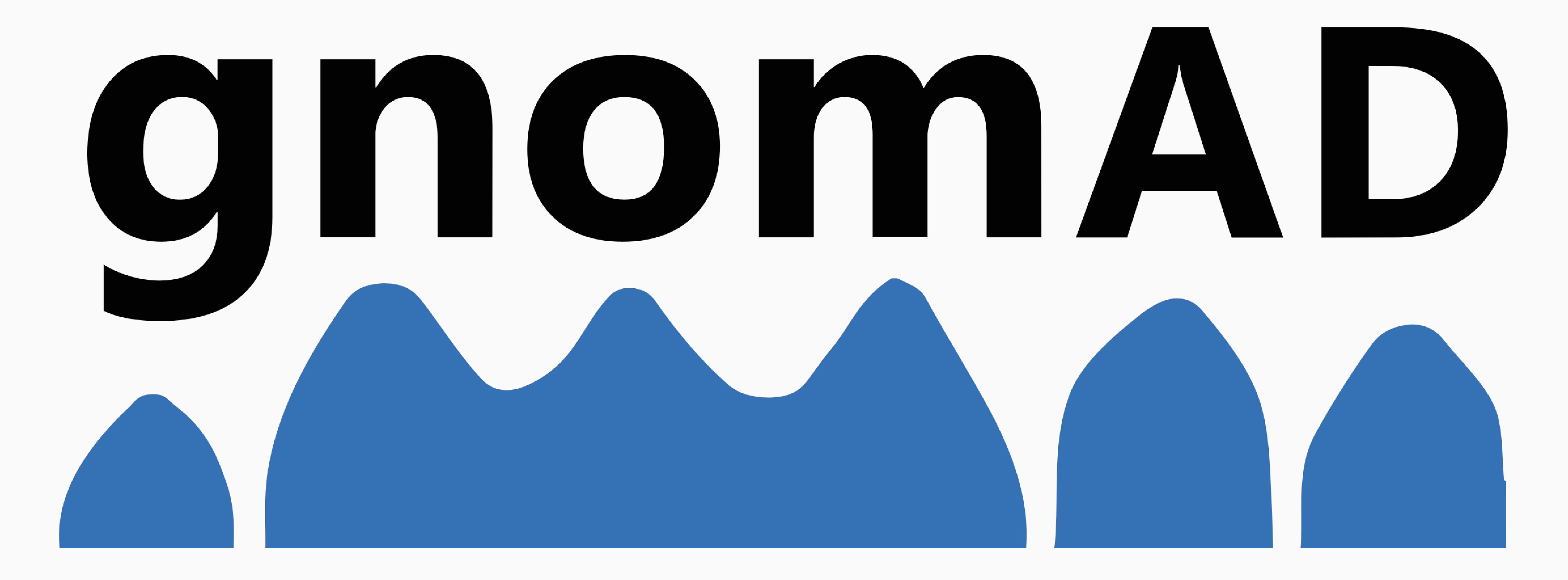 gnomAD