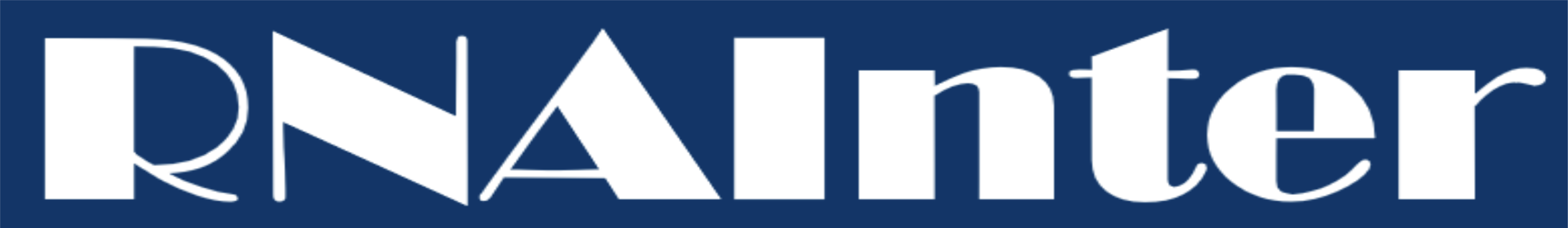 RNAInter